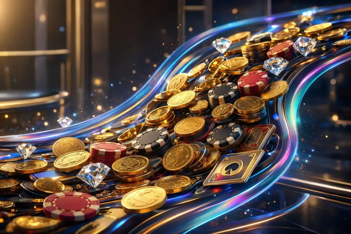 blitz casino